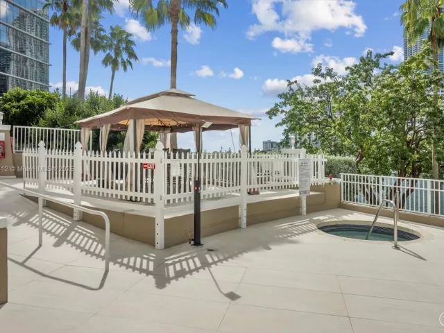 Продажа квартиры #1106 - фото 6508978