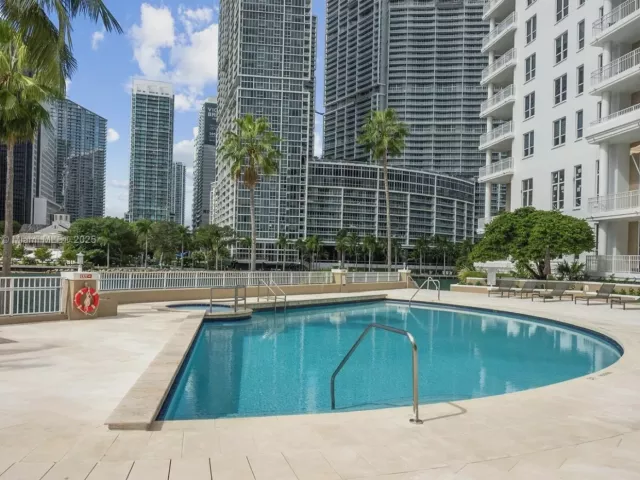 Продажа квартиры #1106 - фото 6508979