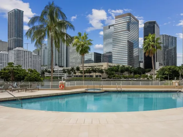 Продажа квартиры #1106 - фото 6508980