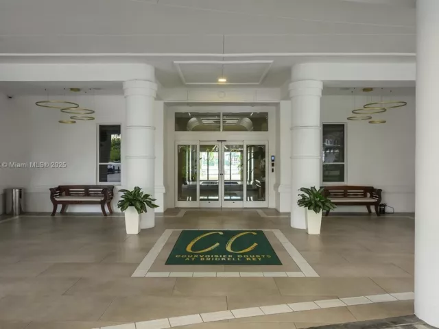 Продажа квартиры #1106 - фото 6508981