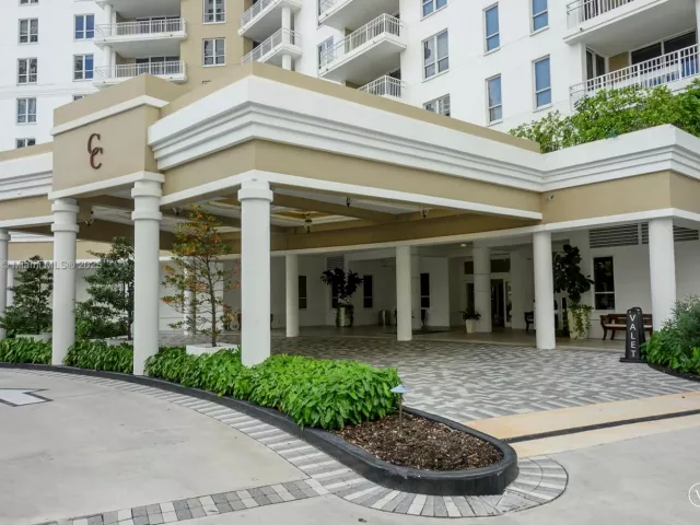 Продажа квартиры #1106 - фото 6508982