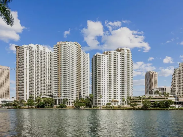 Продажа квартиры #1106 - фото 6508984