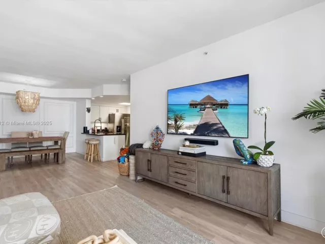 Продажа квартиры #1106 - фото 6788138