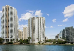 Квартира #1106