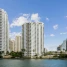 Courvoisier Courts - Condo - Miami