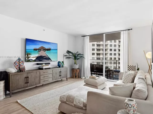 Продажа квартиры #1106 - фото 6788142