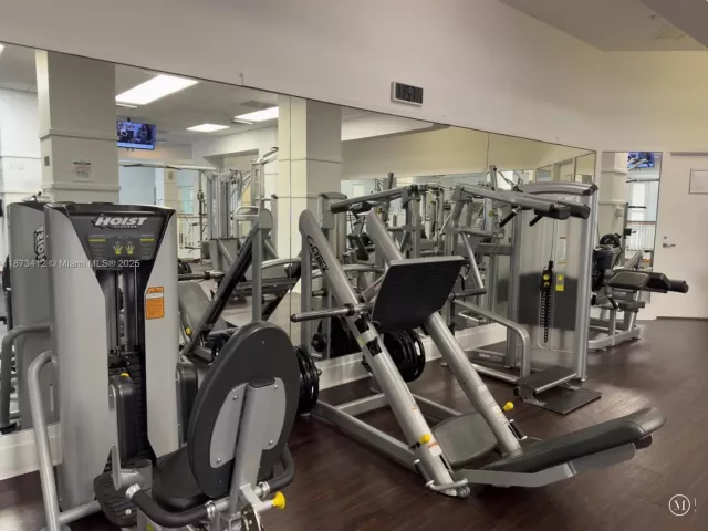 Продажа квартиры #1106 - фото 6788145