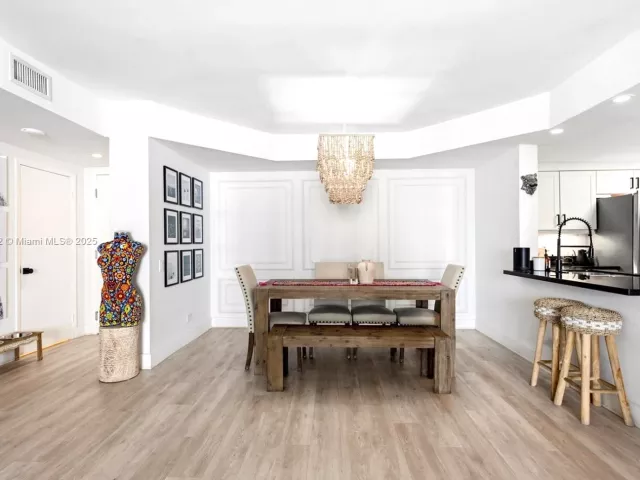 Продажа квартиры #1106 - фото 6788137