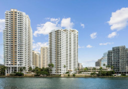 Квартира #1106