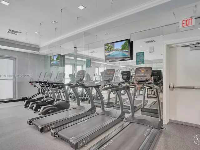 Продажа квартиры #1-1606 - фото 6508302