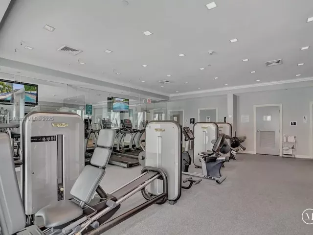 Продажа квартиры #1-1606 - фото 6508303