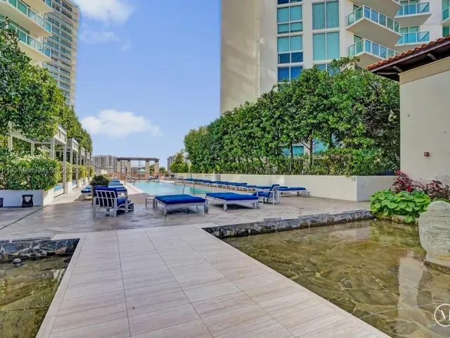 Продажа квартиры #1-1606 - фото 6508305