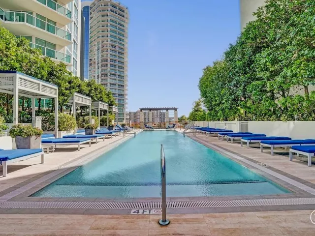 Продажа квартиры #1-1606 - фото 6508306