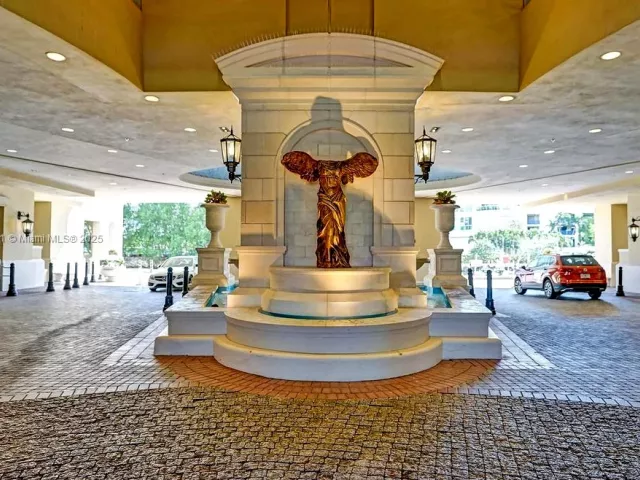 Продажа квартиры #1-1606 - фото 6508308