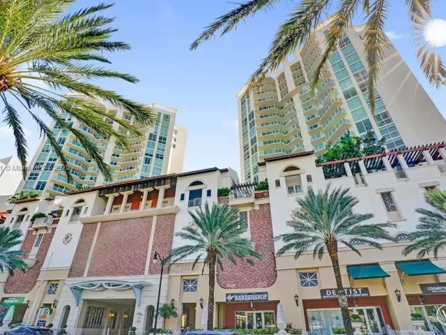 Продажа квартиры #1-1606 - фото 6508309