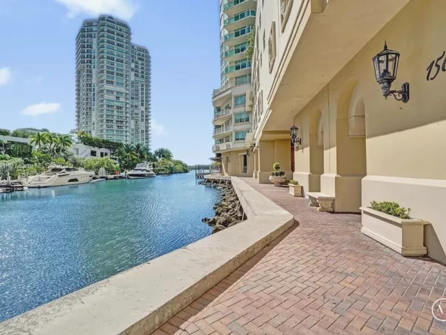 Продажа квартиры #1-1606 - фото 6508310