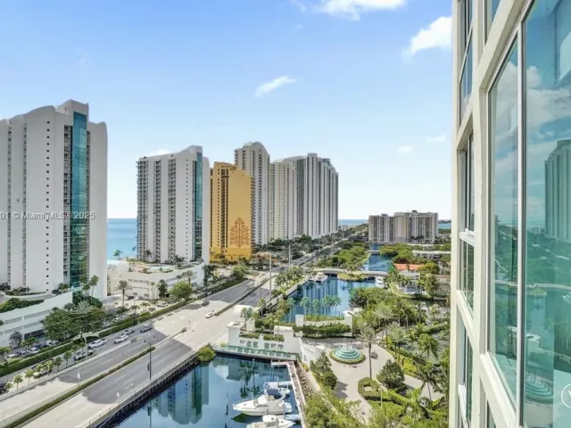 Продажа квартиры #1-1606 - фото 6508311