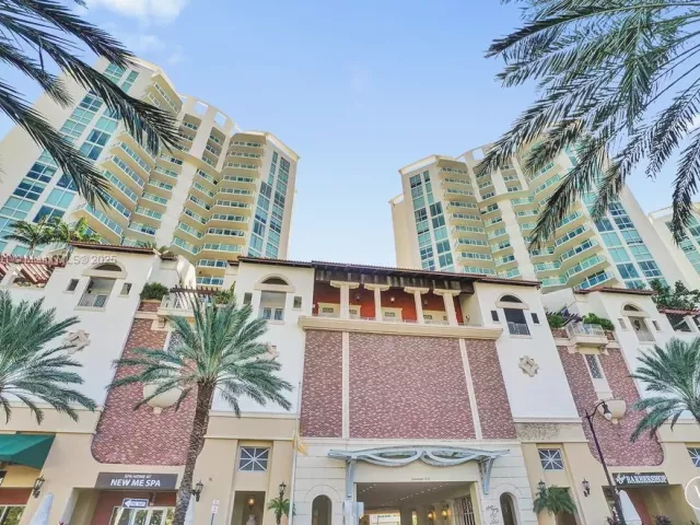 Продажа квартиры #1-1606 - фото 6508312