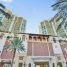 St Tropez - Condo - Sunny Isles Beach