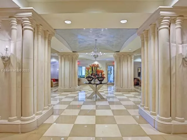 Продажа квартиры #1-1606 - фото 6508298