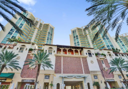 Квартира #1-1606