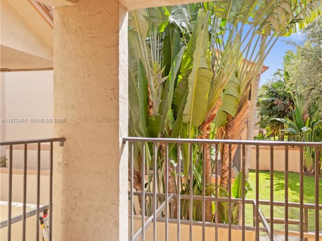 Продажа дома по адресу 949 SW 113th Ter - фото 7430365