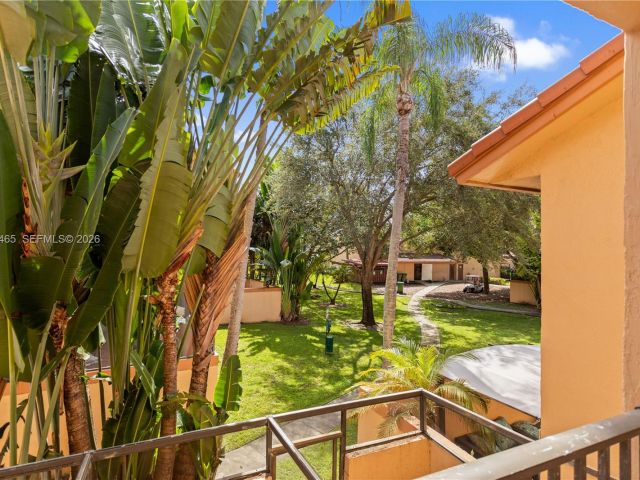 Продажа дома по адресу 949 SW 113th Ter - фото 7430370