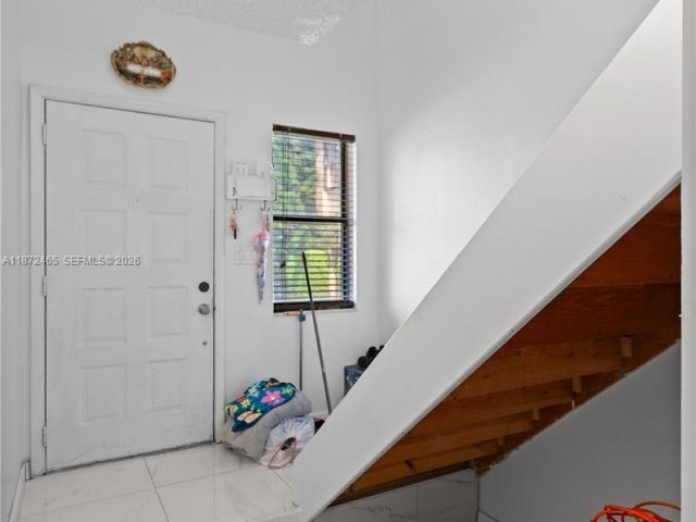 Продажа дома по адресу 949 SW 113th Ter - фото 7430373