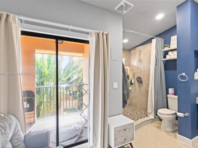 Продажа дома по адресу 949 SW 113th Ter - фото 7430375