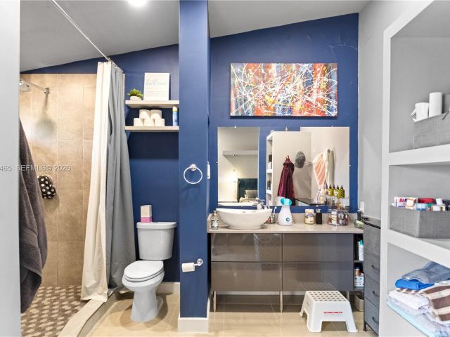 Продажа дома по адресу 949 SW 113th Ter - фото 7430376