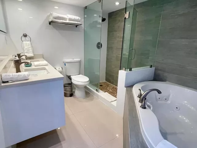 Продажа квартиры #515 - фото 6572877