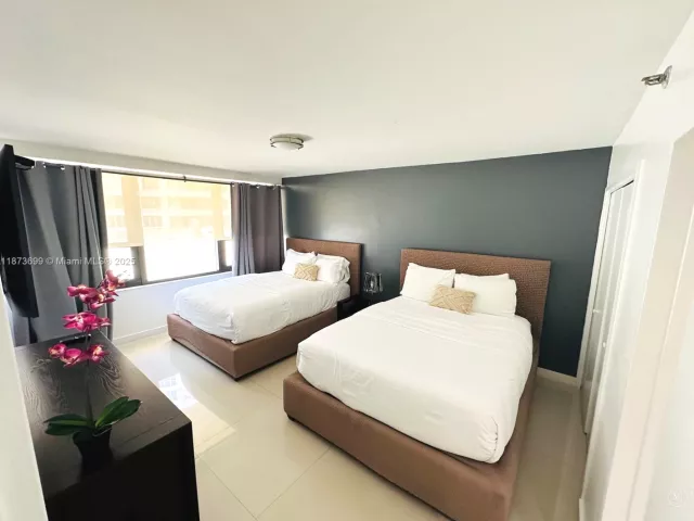 Продажа квартиры #515 - фото 6572879