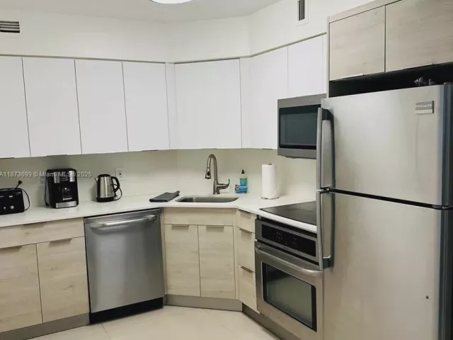 Продажа квартиры #515 - фото 6572880