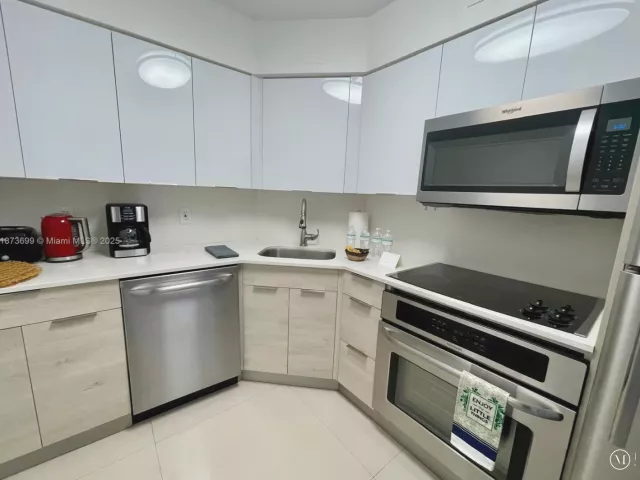 Продажа квартиры #515 - фото 6572881