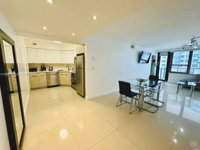 Продажа квартиры #515 - фото 6572882