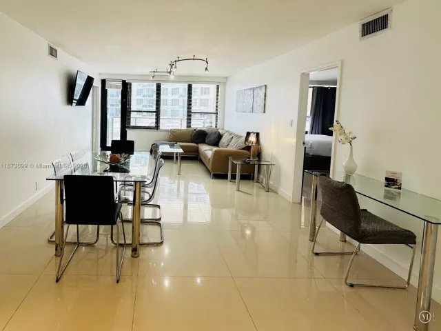 Продажа квартиры #515 - фото 6572884