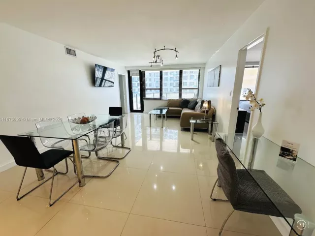 Продажа квартиры #515 - фото 6572885