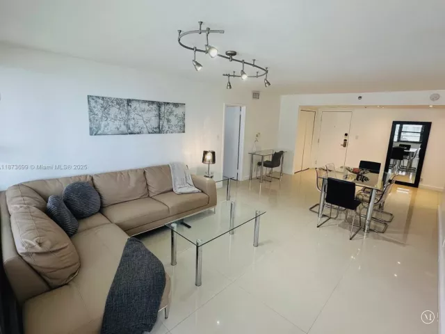 Продажа квартиры #515 - фото 6572886