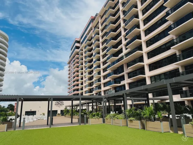 Продажа квартиры #515 - фото 6572869