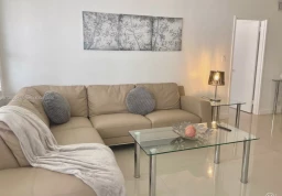 Квартира #515