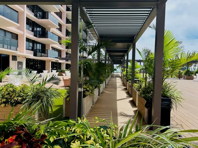 Продажа квартиры #515 - фото 6572870