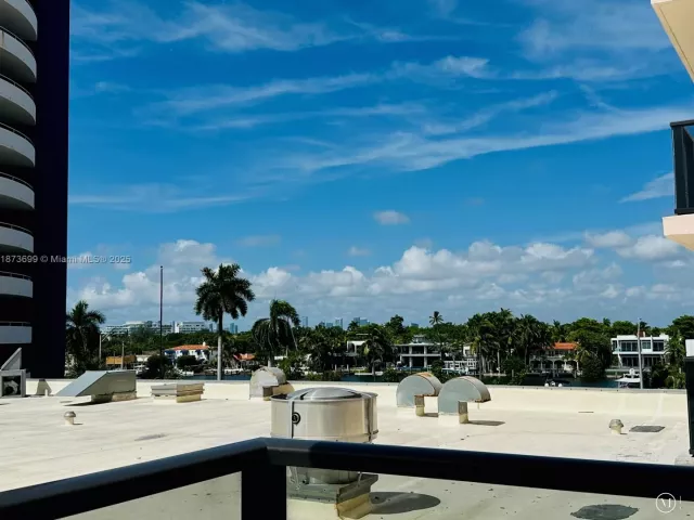 Продажа квартиры #515 - фото 6572871