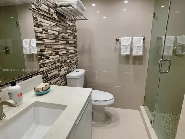 Продажа квартиры #515 - фото 6572874