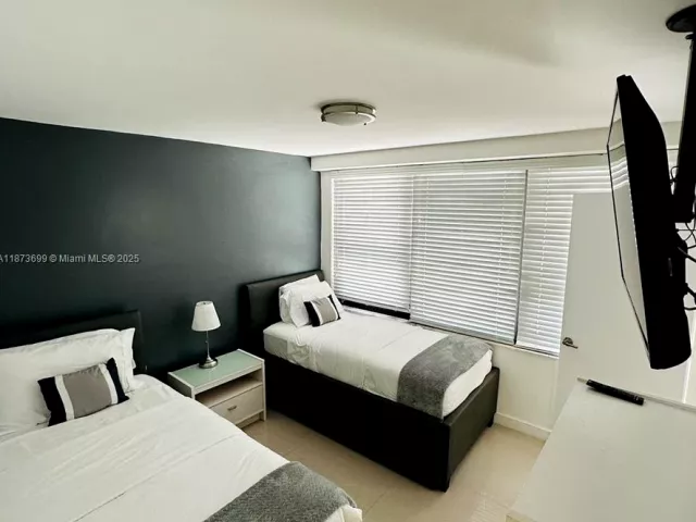 Продажа квартиры #515 - фото 6572875