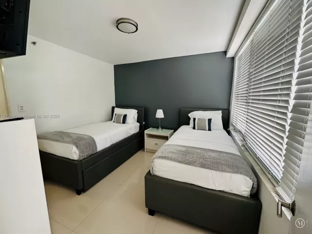 Продажа квартиры #515 - фото 6572876