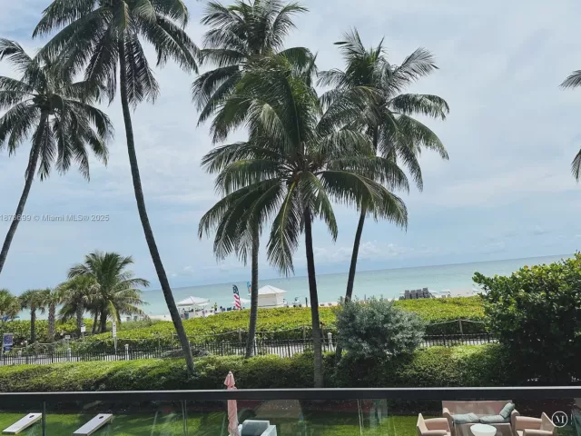 Продажа квартиры #515 - фото 6572868