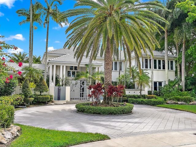 Продажа дома по адресу 8580 Egret Lakes Lane - фото 6533657