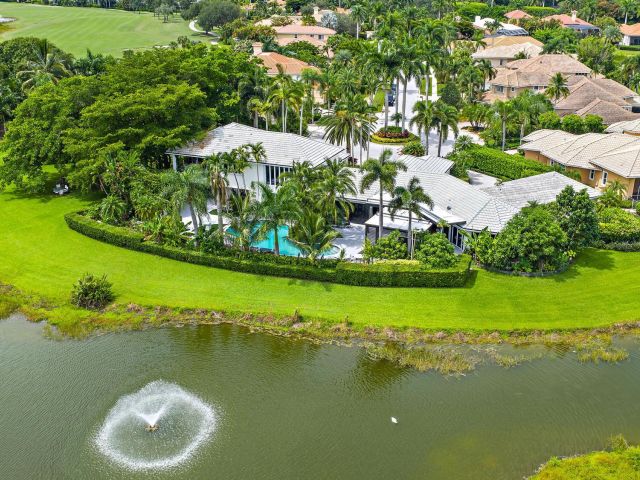 Продажа дома по адресу 8580 Egret Lakes Lane - фото 6533662