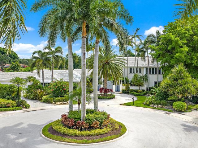 Продажа дома по адресу 8580 Egret Lakes Lane - фото 6533664