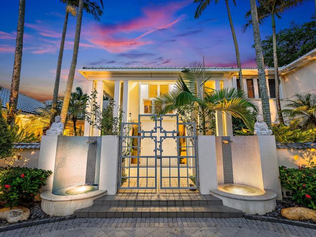 Продажа дома по адресу 8580 Egret Lakes Lane - фото 6533666